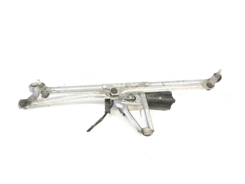 Used Front wipers mechanism Front wipers mechanism PORSCHE 911 Convertible (997) 3.6 Carrera (345 hp) 30281086 30281086