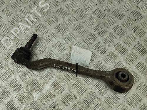 Used Left front suspension arm BMW 3 Gran Turismo (F34) 335 d xDrive (313 hp) 27092252