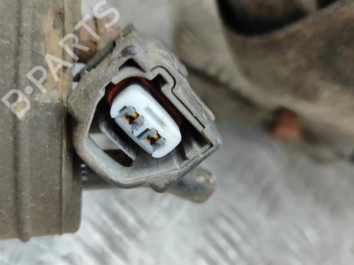 Catalyst ISUZU D-MAX II (TFR, TFS) 2.5 CRDi 4x4 (TFS86J) | BP33385609M10 - Image 5