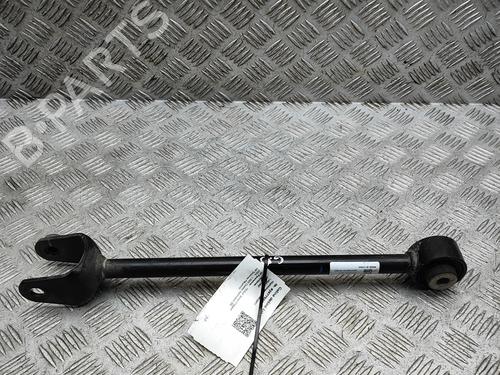 Højre bagtil bærearm TESLA MODEL 3 (5YJ3) EV | BP37444975M15 - Image 3