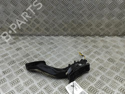 Pedal AUDI A3 Sportback (8YA, 8YF) 35 TFSI | BP39719787I4 - Image 4