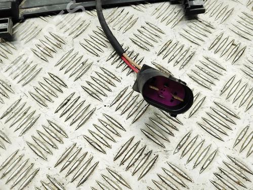Radiator fan VW PASSAT B8 (3G2, CB2) 2.0 TDI | BP37698679M35  - Image 6