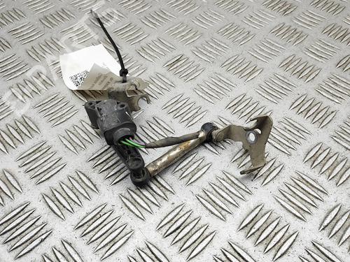 Electronic sensor PORSCHE PANAMERA (971) 2.9 4 E-Hybrid (97ABE1, 97BBE1, 97ABX1) | BP37669593M84 - Image 3