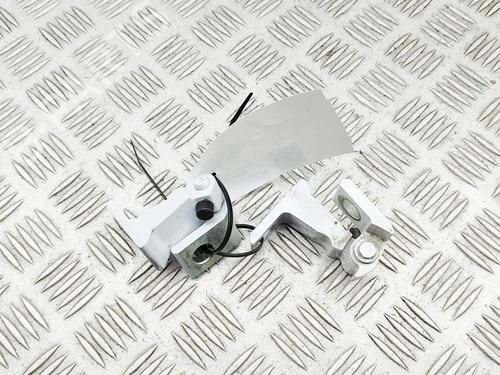 Hinge/Door check strap VW ID.5 (E39) Pro Performance | BP33847694C146  - Image 6