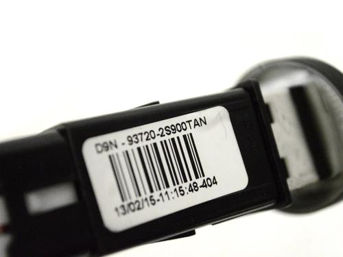 Switch HYUNDAI ix35 (LM, EL, ELH) 1.7 CRDi | BP30227750I30  - Image 5