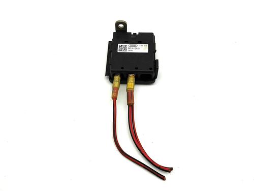 Module électronique Module électronique 37996231 37996231