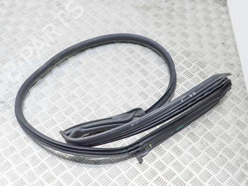 other-maserati-ghibli-iii-m157-30-s-q4-2013-14623106 main image