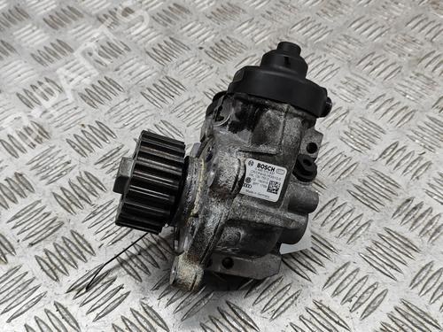Fuel pump VW PASSAT B8 Variant (3G5, CB5) 1.6 TDI | BP28028946M76 