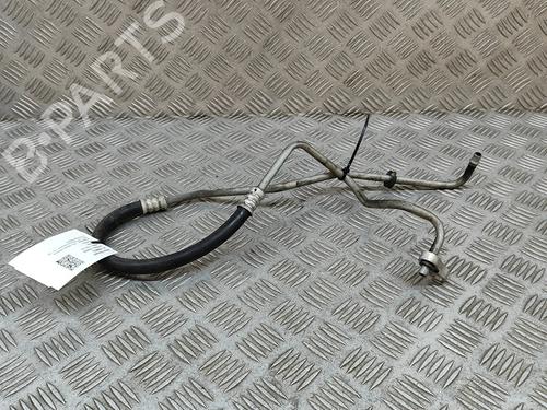 Used Pipe Pipe OPEL MOKKA / MOKKA X (J13) 1.4 (_76) (140 hp) 19645380 19645380
