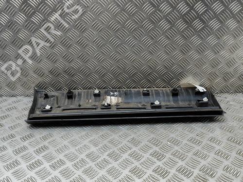 Door moulding trim LAND ROVER DISCOVERY V (L462) 3.0 Td6 4x4 | BP30178179C150 