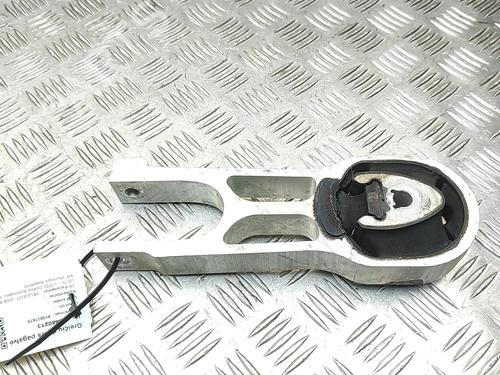 Used Engine mount Engine mount PEUGEOT 2008 II (UD_, US_, UY_, UJ_, UR_, UC_) e-2008 (UKZKXZ) (136 hp) 34560148 34560148
