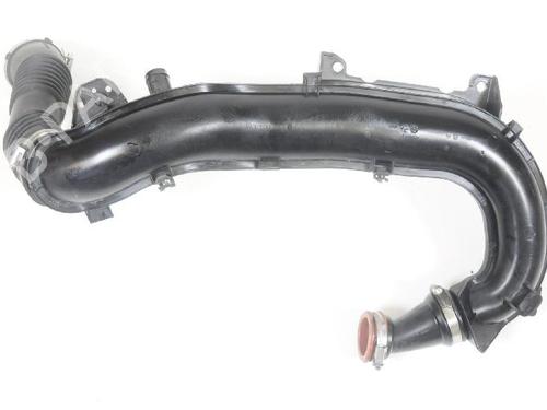 Used Intercooler pipe FORD GALAXY II (WA6) 2.0 TDCi (163 hp) 30256186