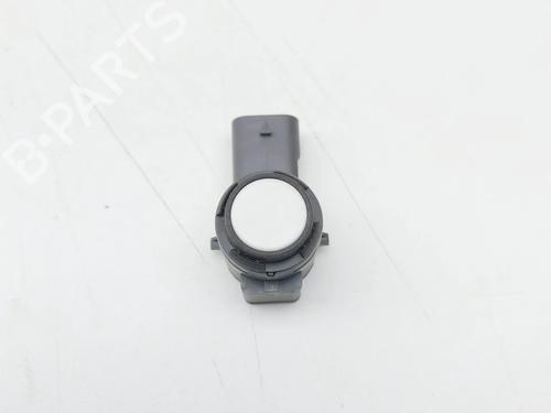 Electronic module SKODA OCTAVIA IV (NX3, NN3, PV3) 2.0 TDi | BP39421213M83 - Image 3