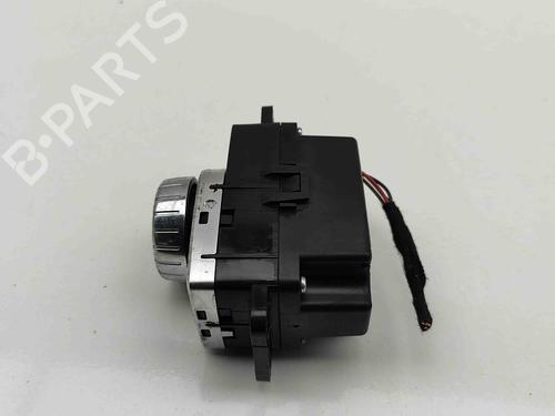 Switch MERCEDES-BENZ A-CLASS (W176) A 180 CDI / d (176.012) | BP29283106I30 