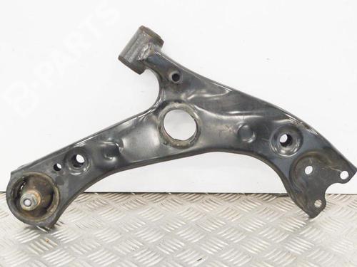Left rear suspension arm TOYOTA C-HR (_X1_) 1.8 Hybrid (ZYX10_, ZYX11_) | BP7800949M14 