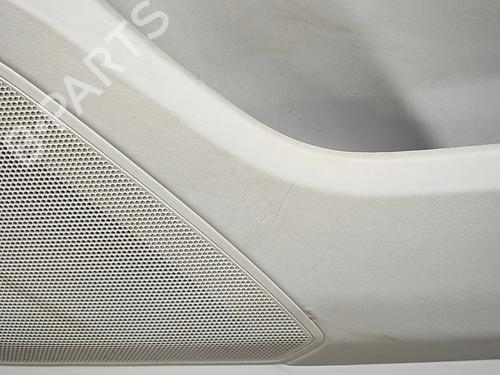 Front right panel PORSCHE CAYENNE Coupe (9YB) 3.0 E-Hybrid AWD | BP38017833C59 - Image 10