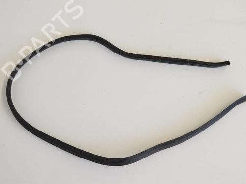 Used Other MERCEDES-BENZ E-CLASS (W211) E 220 CDI (163 hp) 30246536