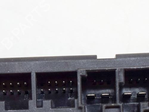 Electronic module MASERATI LEVANTE SUV (M161) 3.0 Q4 | BP15376809M83 