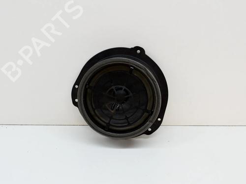 Used Speaker AUDI A5 Sportback (F5A, F5F) 2.0 TDI (190 hp) 8073901