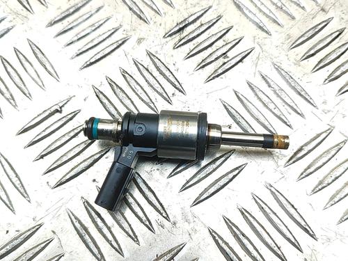 Injecteur KIA SPORTAGE V (NQ5) 1.6 T-GDi Hybrid (215 hp) 31835070