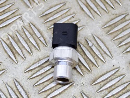 Used Electronic sensor VW TIGUAN (AD1, AX1) 1.5 TSI (131 hp) 27758993