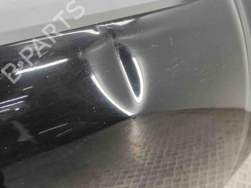 Hood MERCEDES-BENZ VITO / MIXTO Van (W639) 113 CDI 4x4 (639.601, 639.603, 639.605) | BP29730636C1 