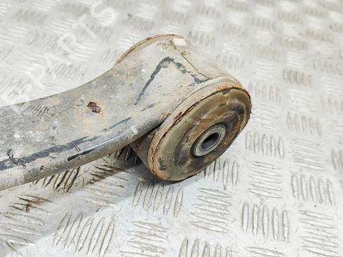 Other FORD TRANSIT CUSTOM V362 Bus (F3) 2.2 TDCi | BP32061191O1 