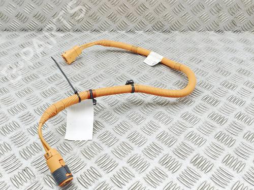 Wiring harness VOLVO EX30 (416) Performance AWD | BP38094837E16 - Image 4