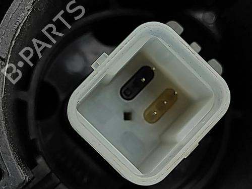 Left mirror MINI MINI (F55) Cooper S | BP35984412C26 - Image 5