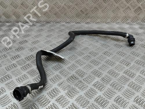 Rør BMW X1 (U11) iX1 xDrive 30 (313 hp) 28555495