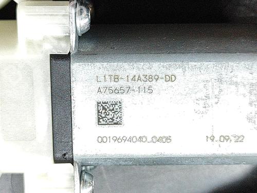 Rear right window mechanism FORD PUMA (J2K, CF7) 1.0 EcoBoost mHEV | BP33366312C25 - Image 7