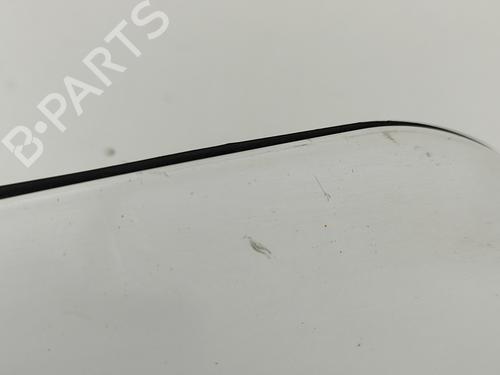 Fuel flap PEUGEOT PARTNER Box Body/MPV (K9) 1.5 BlueHDi 100 | BP28560512C131 
