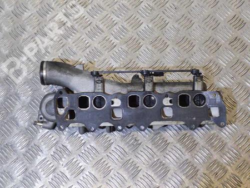 Used Intake manifold Intake manifold 9627716 9627716