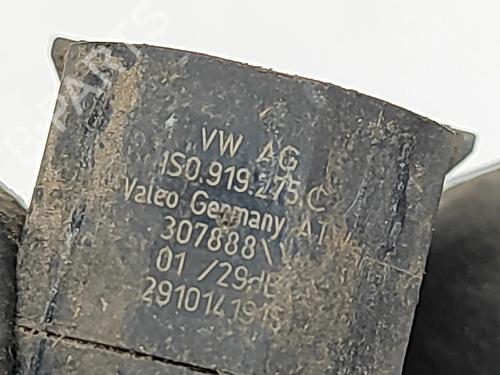 Electronic module VW TRANSPORTER T5 Van (7HA, 7HH, 7EA, 7EH) 2.0 TDI | BP38623357M83 - Image 6