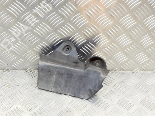 engine-under-cover-audi-a3-limousine-8vs-8vm-s3-quattro-8v5853834-2013-2014-2015-2016-2017-2018-2019-2020-2021-14618127 main image