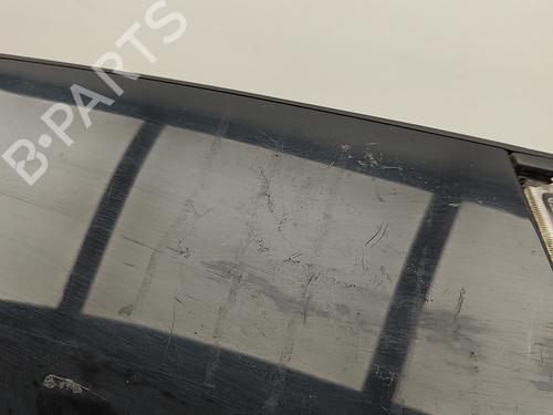Tailgate trim FORD USA CROWN VICTORIA 4.6 FlexFuel | BP29637759C151 