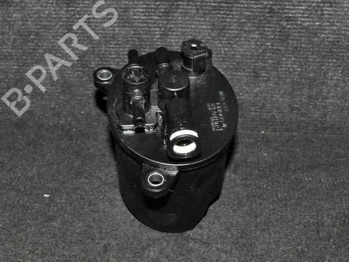 Support LAND ROVER RANGE ROVER EVOQUE (L538) 2.2 D 4x4 | BP14656541C155 