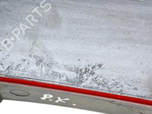 Other JAGUAR F-TYPE Coupe (X152) 3.0 SCV6 | BP14622091O1  - Image 5