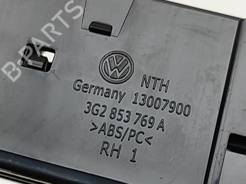 Switch VW PASSAT B8 Variant (3G5, CB5) 2.0 TDI | BP33391509I30  - Image 6