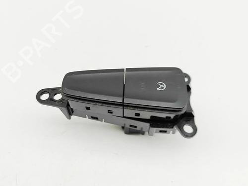 Switch FORD FOCUS III 1.0 EcoBoost | BP30837055I30 - Image 2