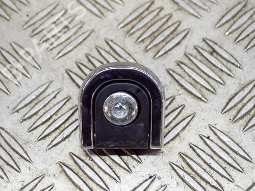 other-jaguar-e-pace-x540-20-d150-awd-2017-9227151 main image