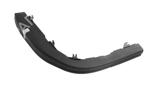 BP30243884O1 main image