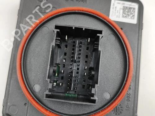 Electronic module AUDI A3 Limousine (8YS, 8YM) 35 TFSI Mild Hybrid | BP27792791M83  - Image 5