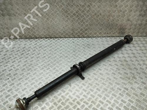 Driveshaft JAGUAR F-PACE (X761) 2.0 TD4 AWD | BP30621063M37