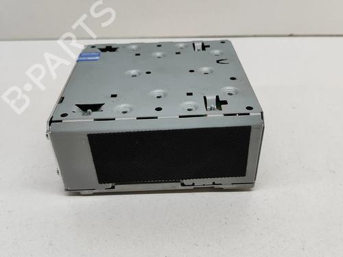 Used Electronic module Electronic module HYUNDAI TUCSON (NX4E, NX4A) 1.6 T-GDi Hybrid (230 hp) 27778046 27778046