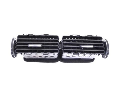 Luchtrooster JAGUAR E-PACE (X540) 2.0 D180 AWD (179 hp) 30218433