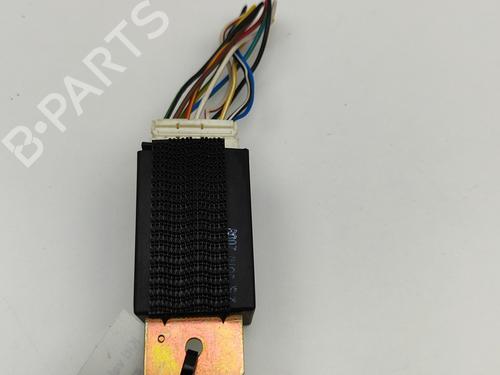 Electronic module DODGE NITRO 2.8 CRD 4WD | BP25910201M83 