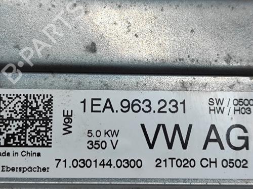 Elektronische module VW ID.3 (E11, E12) Pro | BP28548420M83