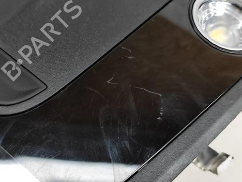 Interior roof light KIA EV6 (CV) ELECTRIC AWD | BP27775868I8  - Image 10