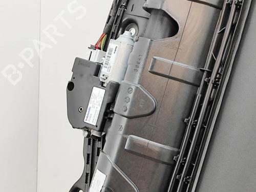 Soltag PORSCHE MACAN (95B) 3.0 S | BP34136400C124  - Image 8